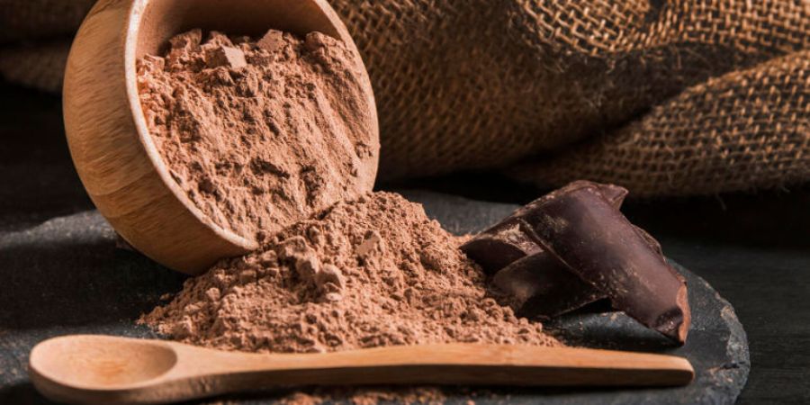 protein powder for PCOS