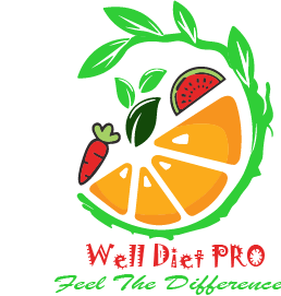 welldietpro.com